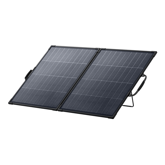 Anker SOLIX S2000 Solar Generator
