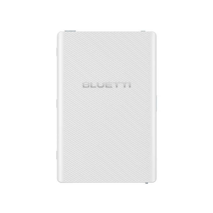 BLUETTI AT1 Smart Distribution Panel