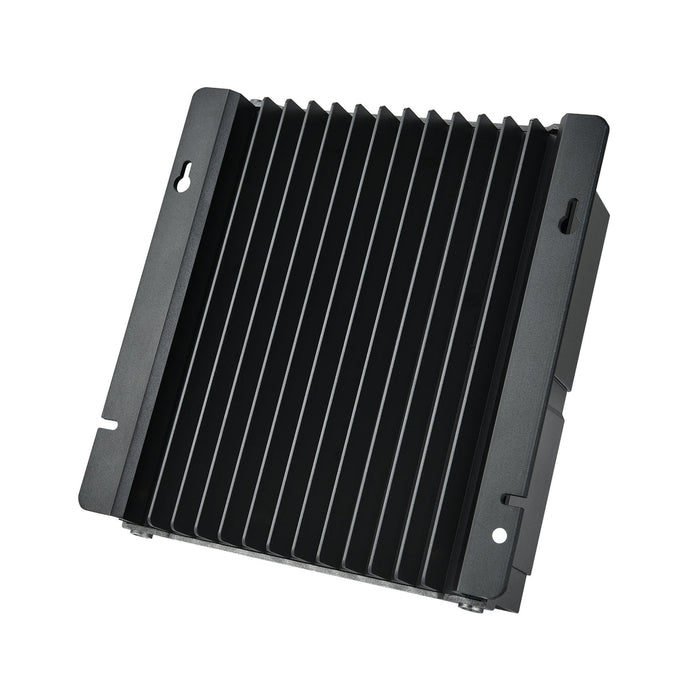 Rich Solar 800 Watt Solar Kit