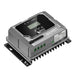 BRAVO 40 | 40 Amp MPPT Solar Charge Controller | Premium 40A 12V/24V MPPT Solar Controller for RVs, Trailers, Campers, Vans, Boats, Off-Grid | Awarded #1 Solar Controller 2025 on a white background www.mygeneratorplus.com