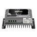 BRAVO 40 | 40 Amp MPPT Solar Charge Controller | Premium 40A 12V/24V MPPT Solar Controller for RVs, Trailers, Campers, Vans, Boats, Off-Grid | Awarded #1 Solar Controller 2025 on a white background www.mygeneratorplus.com