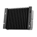 BRAVO 40 | 40 Amp MPPT Solar Charge Controller | Premium 40A 12V/24V MPPT Solar Controller for RVs, Trailers, Campers, Vans, Boats, Off-Grid | Awarded #1 Solar Controller 2025 on a white background www.mygeneratorplus.com