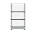 BLUETTI EP900 19,840Wh Home Battery Backup + Choose Your Custom Package BLUETTI on white background.