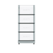BLUETTI EP900 19,840Wh Home Battery Backup + Choose Your Custom Package BLUETTI on white background.