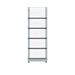 BLUETTI EP900 19,840Wh Home Battery Backup + Choose Your Custom Package BLUETTI on white background.