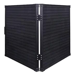Lion Energy Safari Solar Generator 3,000W, LifePO4 Battery, 100W 24V Solar Panel + Choose Your Custom Package