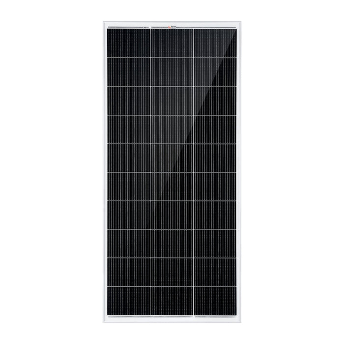 Rich Solar 800 Watt Solar Kit