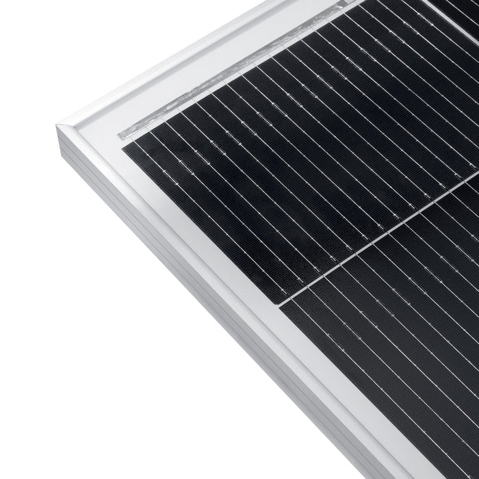 Rich Solar 800 Watt Solar Kit