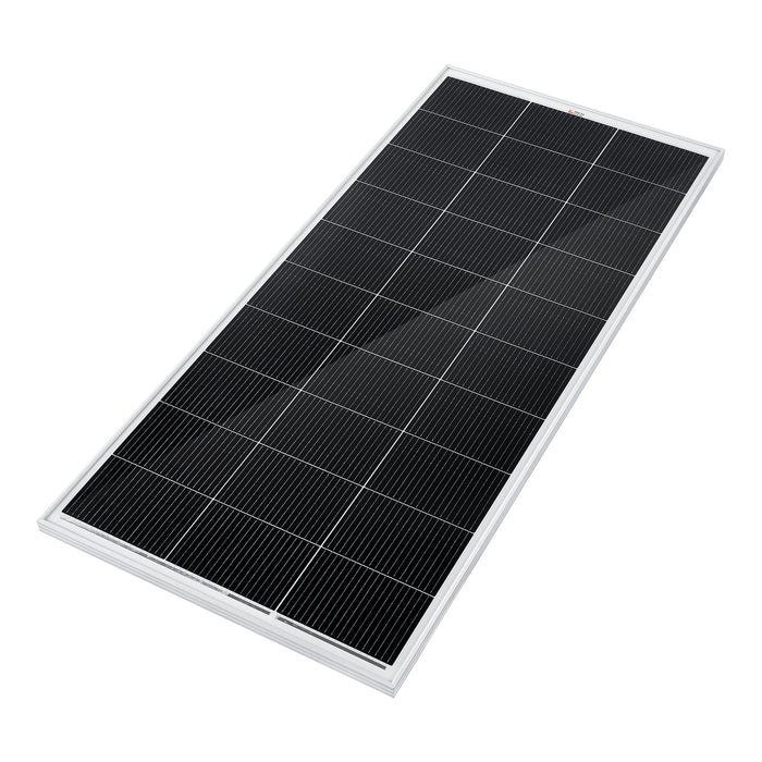 Rich Solar 800 Watt Solar Kit
