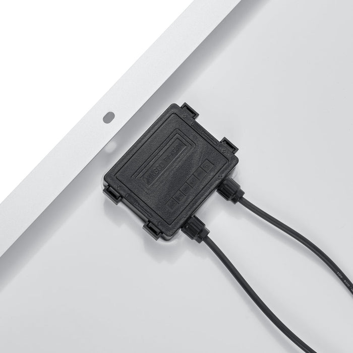Rich Solar 800 Watt Solar Kit