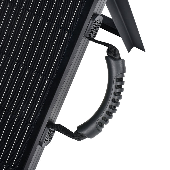Rich Solar MEGA 200 Watt Portable Solar Panel