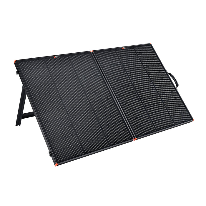 Rich Solar MEGA 200 Watt Portable Solar Panel