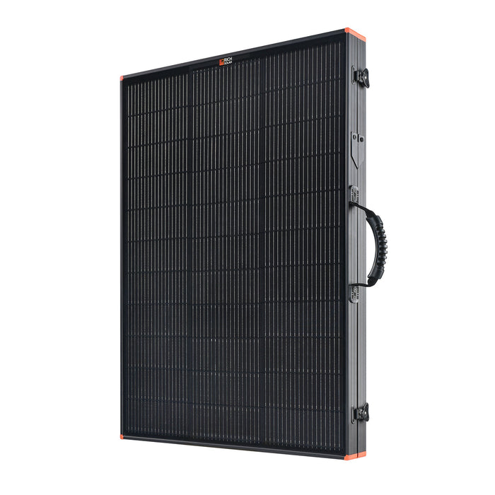 Rich Solar MEGA 200 Watt Portable Solar Panel