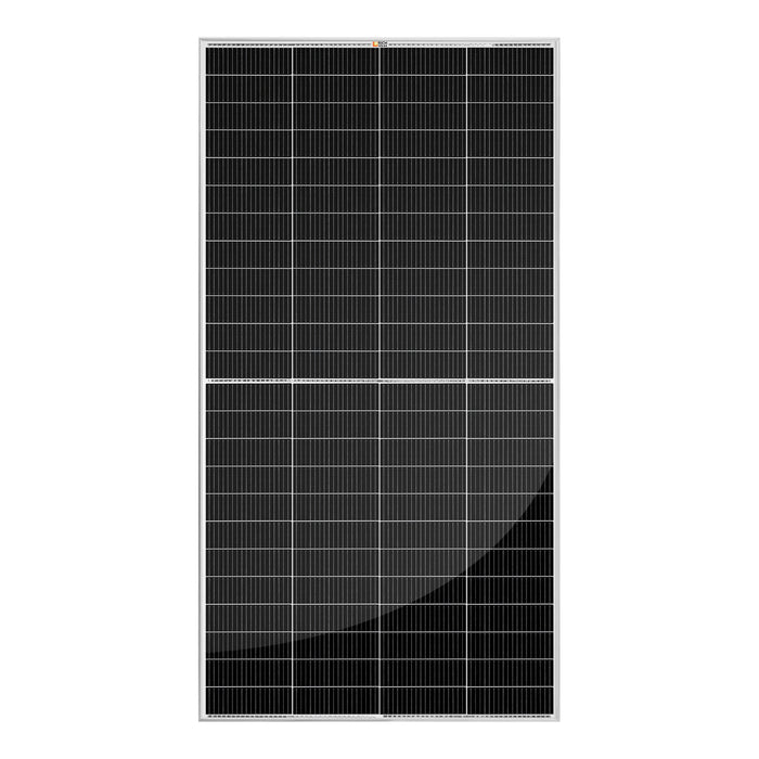 Rich Solar MEGA 335W Pro Solar Panel + Choose Your Custom Package