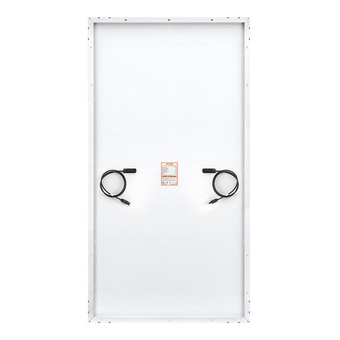 Rich Solar MEGA 335W Pro Solar Panel + Choose Your Custom Package