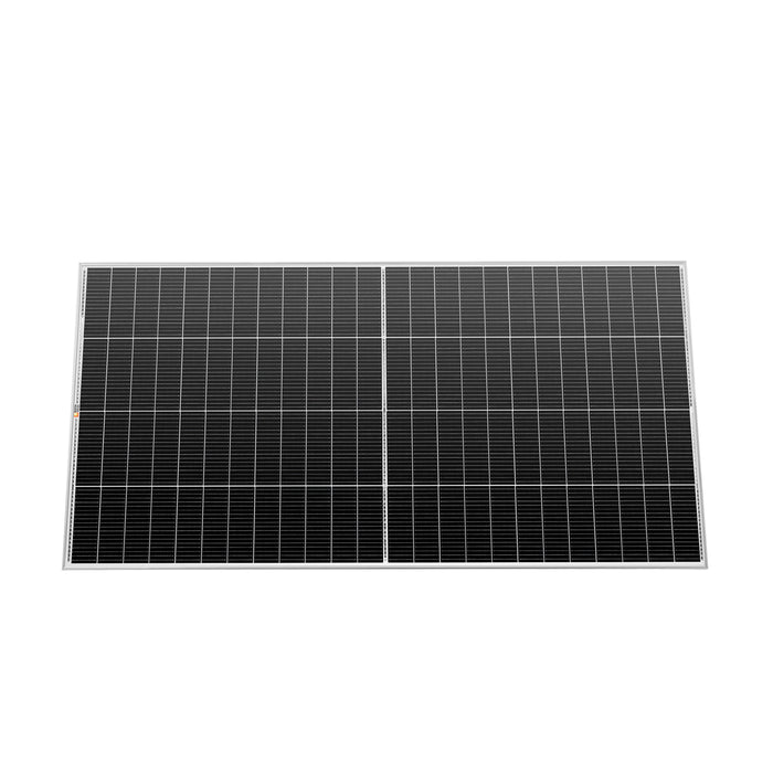 Rich Solar MEGA 335W Pro Solar Panel + Choose Your Custom Package