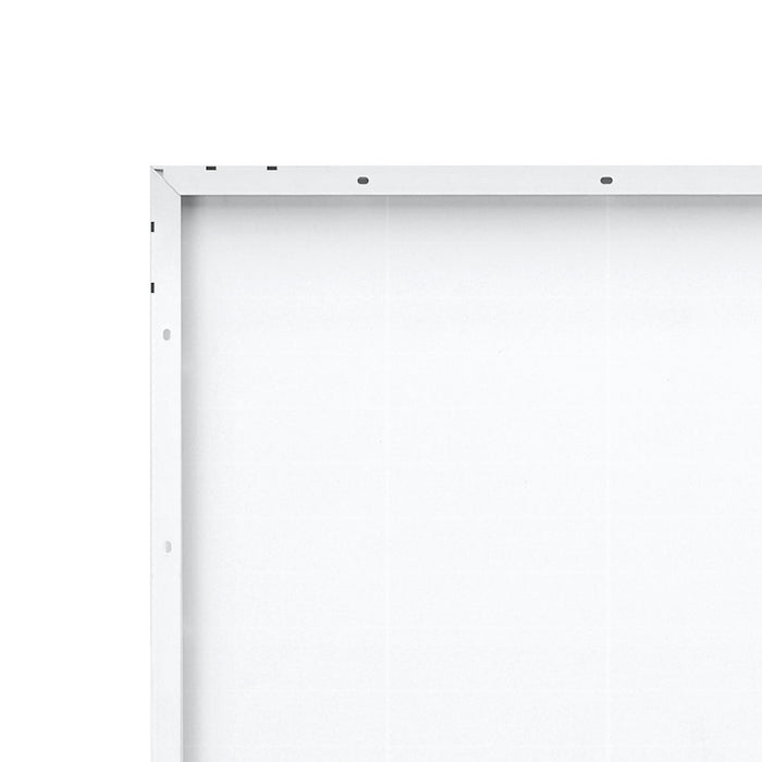 Rich Solar MEGA 335W Pro Solar Panel + Choose Your Custom Package