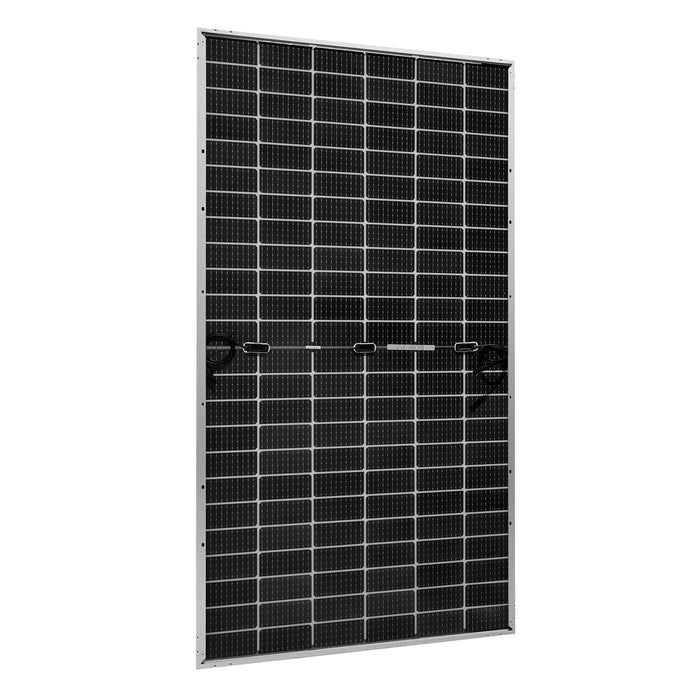 Rich Solar MEGA 590 BIFACIAL Solar Panel