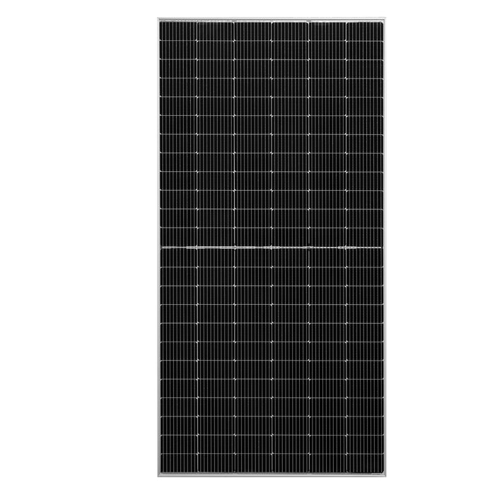 Rich Solar MEGA 590 BIFACIAL Solar Panel