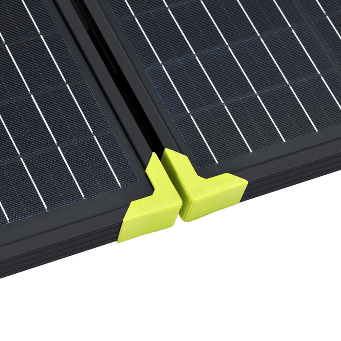 Rich Solar MEGA 200 Watt Portable Solar Panel