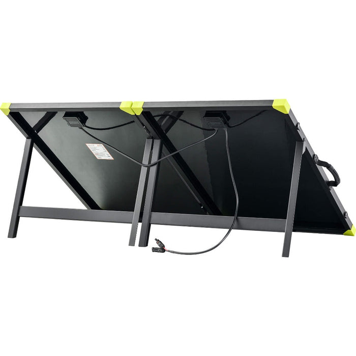 Rich Solar MEGA 200 Watt Portable Solar Panel