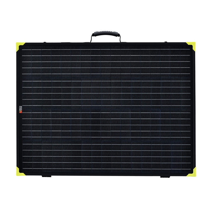 Rich Solar MEGA 200 Watt Portable Solar Panel