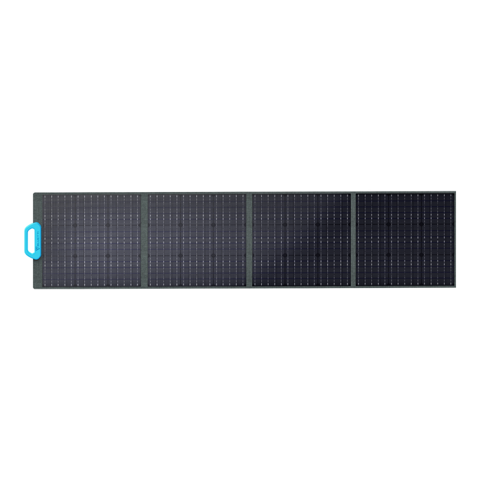 BLUETTI PV200 200W Solar Panel