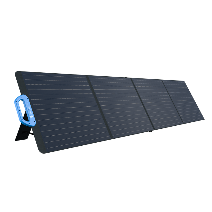 BLUETTI PV200 200W Solar Panel