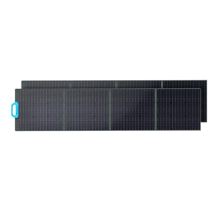 BLUETTI PV200 200W Solar Panel