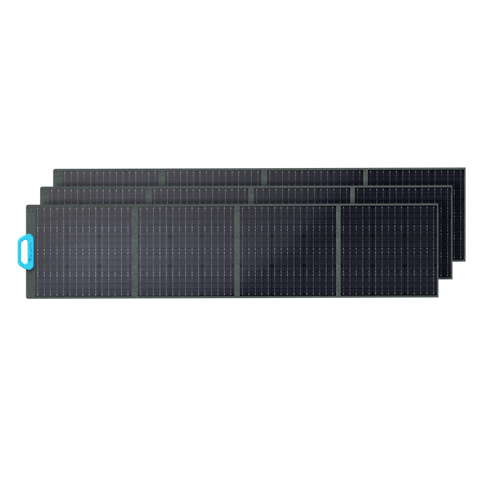 BLUETTI PV200 200W Solar Panel