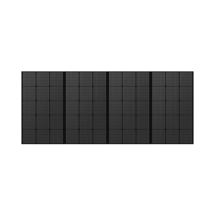 BLUETTI PV350 350W Solar Panel