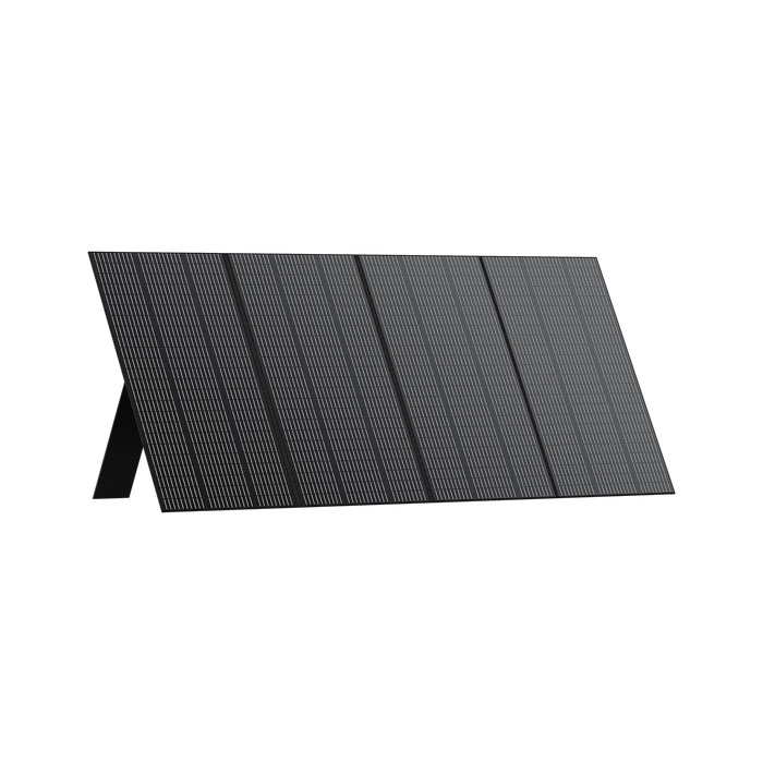 BLUETTI PV350 350W Solar Panel