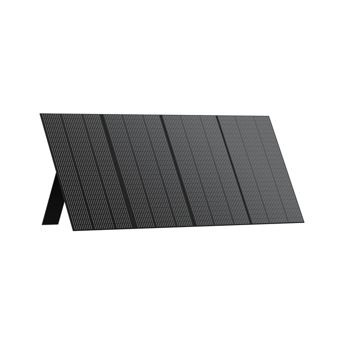 BLUETTI 350W Solar Panel
