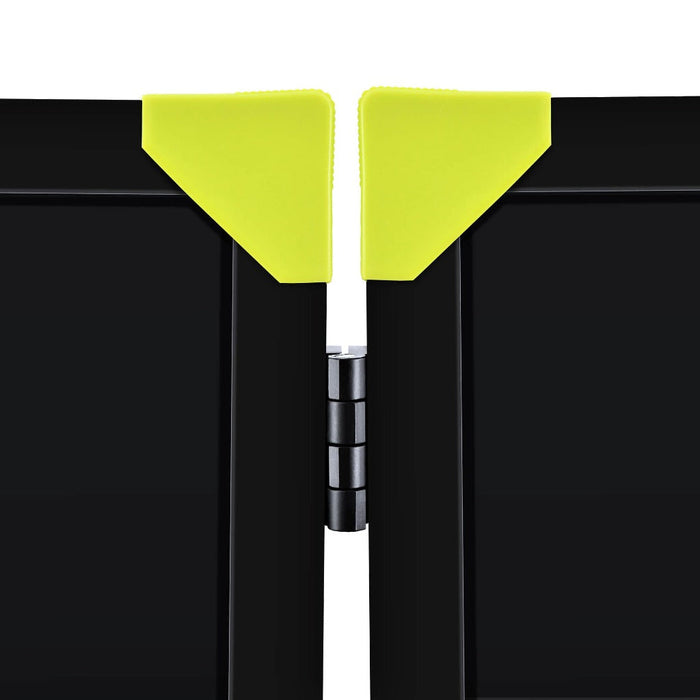 Rich Solar MEGA 100 Watt Portable Solar Panel