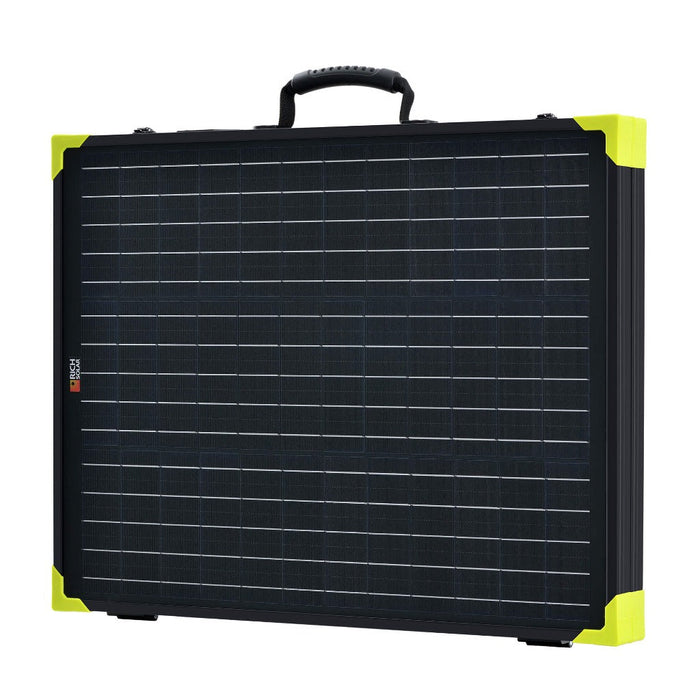 Rich Solar MEGA 100 Watt Portable Solar Panel
