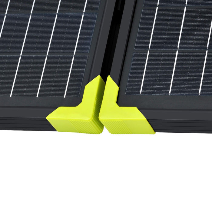 Rich Solar MEGA 100 Watt Portable Solar Panel