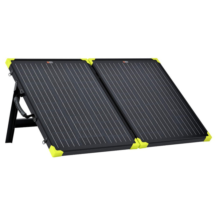 Rich Solar MEGA 100 Watt Portable Solar Panel