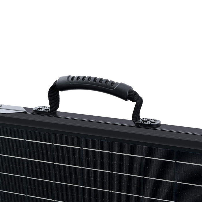 Rich Solar MEGA 100 Watt Portable Solar Panel
