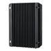 Rich Solar 60 Amp MPPT Solar Charge Controller on a white background www.mygeneratorplus.com
