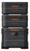Jackery 2000 Plus Solar Generator + Choose Your Custom Package Jackery