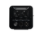 BLUETTI Apex 300 Versatile Power Station   3,840W | 2,764.8Wh | LiFePO₄ | $0.54/Wh 
on a white background showing l.e.d display and multiple outlets for off-grid power and emergency, rv, home backup power supply for sale with free shipping at  on a white background www.mygeneratorplus.com
