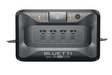 BLUETTI Apex 300 Versatile Power Station   3,840W | 2,764.8Wh | LiFePO₄ | $0.54/Wh 
on a white background showing l.e.d display and multiple outlets for off-grid power and emergency, rv, home backup power supply for sale with free shipping at  on a white background www.mygeneratorplus.com


