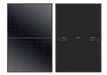 Rich Solar MEGA 410 | 410 Watt Solar Panel | Premium Grid-tie or Off-grid Solar Panel for Residential, Commercial, Agriculture | 25-Year Output Warranty
