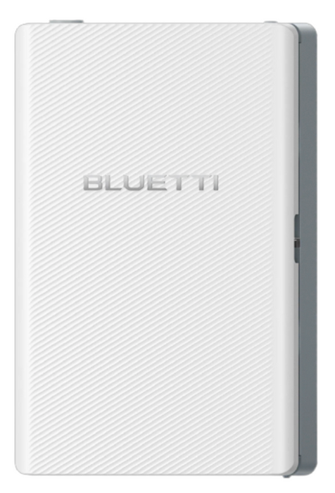 BLUETTI AT1 Smart Distribution Panel