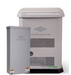 13/11.5kW Bundle (LP/NG) - PP13 Standby Generator + 200 amp Standard SED Transfer Switch + Symphony Choice Power Management 