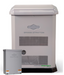 13/11.5kW Bundle (LP/NG) - PP13 Standby Generator + 100 amp 16-circuit Transfer Switch