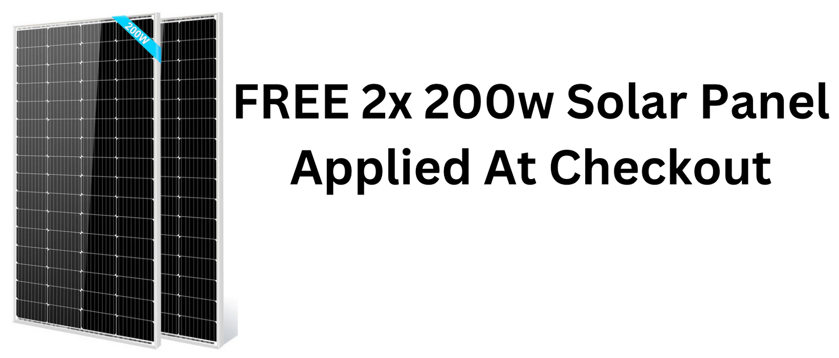 Sungold Power OFF-GRID Solar Kit 12000w 48VDC 120V/240V LiFePO4 20.48KWH Lithium Battery 12 X 415w Solar Panel SGR-12K20E