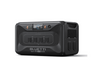 BLUETTI Apex 300 Versatile Power Station   3,840W | 2,764.8Wh | LiFePO₄ | $0.54/Wh 
on a white background showing l.e.d display and multiple outlets for off-grid power and emergency, rv, home backup power supply for sale with free shipping at  on a white background www.mygeneratorplus.com
