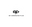 My Generator Plus logo