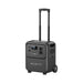 BLUETTI Elite 320 Portable Power Station with 1,800 W Output | 3,200 Wh , LCD display and multiple ports on a white background www.mygeneratorplus.com 
